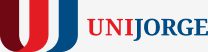 logo-unijorge