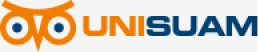 logo-unisuam