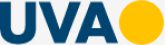 logo-uva