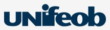 unifeob-logo